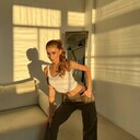 ���������� ������, ���� ������� �����, 31 ���, ������������ ��� ������, ����� � ���������