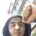 ���������� �����-���������, ���� ������� ����, 30 ���, ������������ ��� ������, ����� � ���������