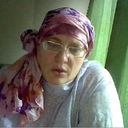 ���������� ������, ���� ������� ����, 62 ����, ������������ 