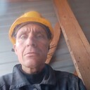 ���������� �����, ���� ������� ������, 39 ���, ������������ ��� ������, ����� � ���������