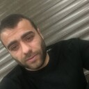 ���������� ������, ���� ������� �����, 35 ���, ������������ ��� ������, ����� � ���������, c�������� ���������