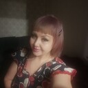 ���������� ��������, ���� ������� ������, 46 ���, ������������ ��� ����� � ���������, c�������� ���������, ���������