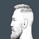 ���������� ��������, ���� ������� ��������, 39 ���, ������������ ��� ������, ����� � ���������, c�������� ���������, ���������