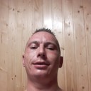  ,   , 34 ,   ,   , c , 