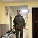 ���������� ������, ���� ����� ��� �, 23 ����, ������������ ��� ������, ����� � ���������