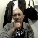  ,   , 57 ,   ,   , c 