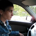  ,   PETYA, 36 ,   ,   , c 