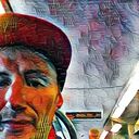  ,   , 38 ,   ,   