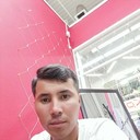 ���������� ������, ���� ������� ����, 34 ����, ������������ ��� ����� � ���������, c�������� ���������