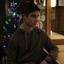 ���������� ������, ���� ����� Maxim, 21 ���, ������������ ��� ������, ����� � ���������, c�������� ���������