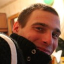 ���������� ������������, ���� ������� ������, 33 ����, ������������ ��� ������, ����� � ���������, c�������� ���������, ���������