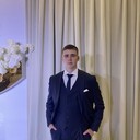 ���������� ������-��-����, ���� ����� ����, 21 ���, ������������ ��� ������, ����� � ���������, c�������� ���������