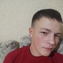  ,   , 24 ,   ,   , c 