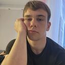 ���������� �����������, ���� ����� ���, 21 ���, ������������ ��� ������, ����� � ���������