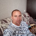 ���������� �����������, ���� ������� �����, 37 ���, ������������ ��� ������, ����� � ���������