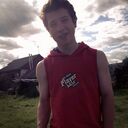 ���������� ���������, ���� ������� ����, 29 ���, ������������ ��� ������, ����� � ���������, c�������� ���������, ���������