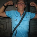 ���������� ������, ���� ������� ������, 37 ���, ������������ ��� ����� � ���������, c�������� ���������