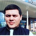 ���������� �����-���������, ���� ������� ����, 35 ���, ������������ ��� ������, ����� � ���������, c�������� ���������