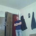 ���������� �����-���������, ���� ������� ����, 39 ���, ������������ ��� ������, ����� � ���������, c�������� ���������