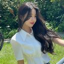 ���������� ������, ���� ������� ������, 21 ���, ������������ 