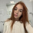 ���������� �����, ���� ������� ��������, 26 ���, ������������ ��� ���������