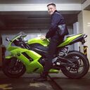 ���������� ������, ���� ������� �������, 35 ���, ������������ ��� ������, ����� � ���������