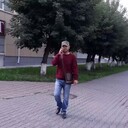  ,   , 55 ,   ,   