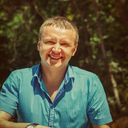 ���������� �����������, ���� ������� ����, 42 ����, ������������ ��� ������