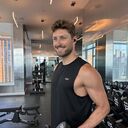 ���������� ������, ���� ������� ������, 40 ���, ������������ ��� ������, ����� � ���������