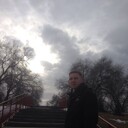 ���������� ������, ���� ����� ������, 24 ����, ������������ ��� ������, ����� � ���������