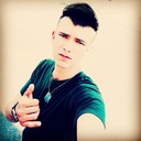  ,   VLADIMIR, 26 ,   ,   , c 
