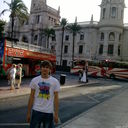 ���������� �������, ���� ������� ���������, 35 ���, ������������ ��� ������, ����� � ���������, c�������� ���������