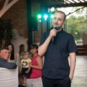 ���������� �����-���������, ���� ������� ����, 34 ����, ������������ ��� ������, ����� � ���������, ���������