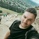  ,   , 28 ,   ,   , c 