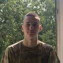 ���������� ������, ���� ����� ������, 25 ���, ������������ ��� ������, ����� � ���������