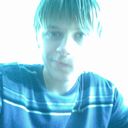 ���������� �����, ���� ������� �������, 31 ���, ������������ ��� ������, ����� � ���������, c�������� ���������