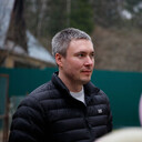 ���������� �����, ���� ������� �������, 39 ���, ������������ ��� ������, ����� � ���������