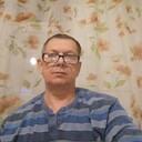  ,   , 57 ,   ,   