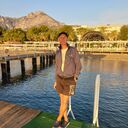  ,   , 61 ,   ,   