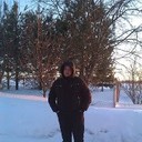 ���������� ������, ���� ������� �������, 44 ����, ������������ ��� ������, ���������