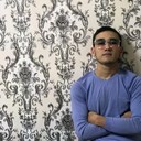 ���������� �������, ���� ������� ������, 28 ���, ������������ ��� ������, ����� � ���������, c�������� ���������