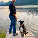 ���������� ������, ���� ������� ������, 51 ���, ������������ ��� ����� � ���������, c�������� ���������