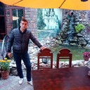 ���������� �����, ���� ������� ����, 42 ����, ������������ ��� ������, ����� � ���������