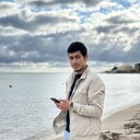 ���������� �����������, ���� ����� ����, 24 ����, ������������ ��� ����� � ���������, c�������� ���������