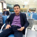 ���������� ������, ���� ������� Askar, 40 ���, ������������ ��� ������