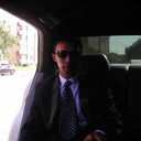 ���������� ���������, ���� ������� �����, 46 ���, ������������ ��� ����� � ���������, c�������� ���������