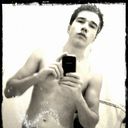 ���������� ������, ���� ������� ���, 31 ���, ������������ ��� ������