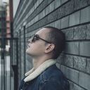  ,   , 29 ,   ,   , c , 