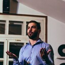 ���������� ������, ���� ������� ��������, 30 ���, ������������ ��� ������, ����� � ���������