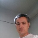 ���������� �������, ���� ������� ��������, 40 ���, ������������ ��� ������, ����� � ���������, c�������� ���������, ���������